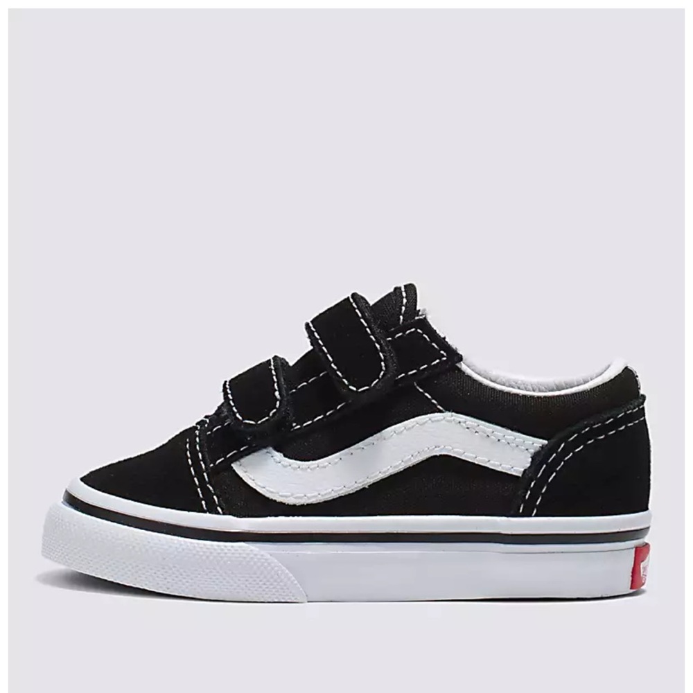Toddler Old Skool V Shoe